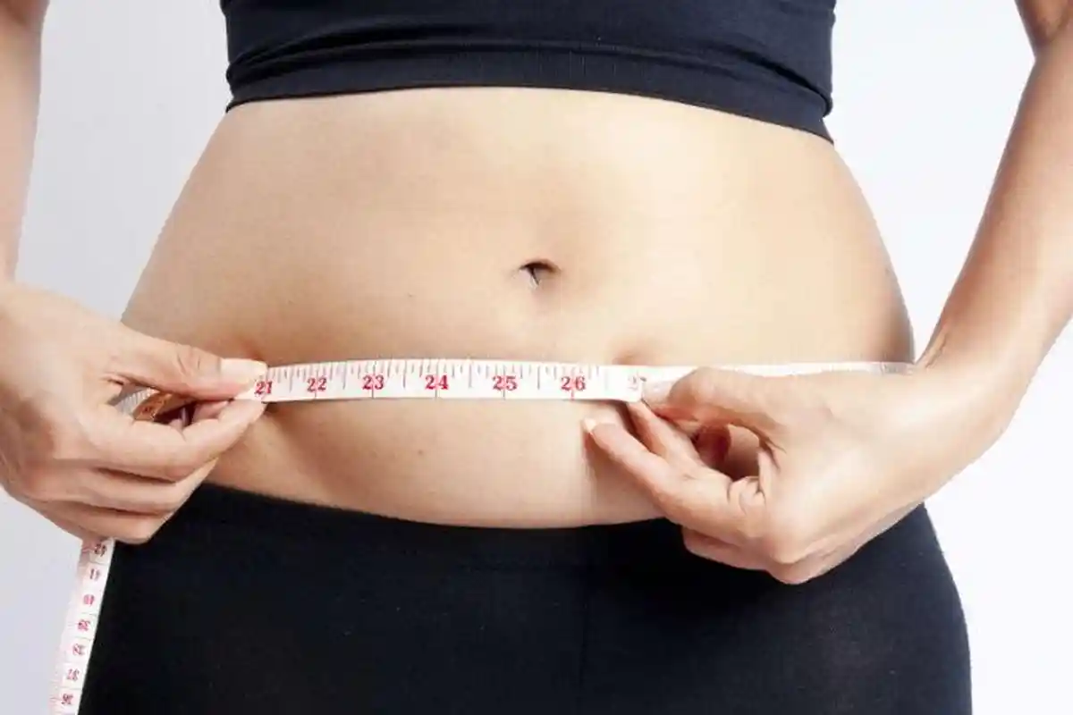 Ibu Menyusui Jangan Ikuti Menu Diet Ekstrem! Ini 7 Cara Menurunkan Berat Badan setelah Melahirkan