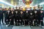 Tim-Indonesia-foto-bersama-sebelum-keberangkatan-ke-China-111.jpg