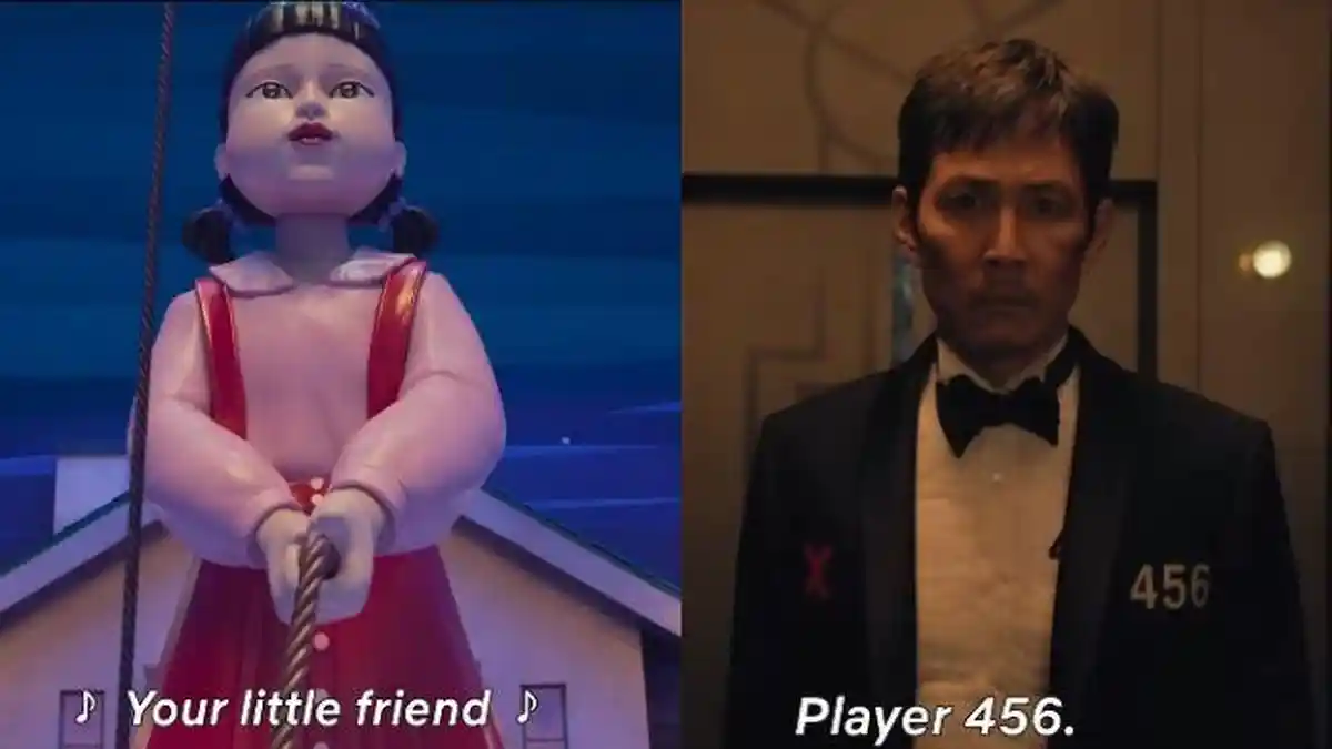 Sinopsis Squid Game Season 3! Ini Jadwal Tayang dan Bocoran Rahasia Terakhir yang Bikin Penasaran