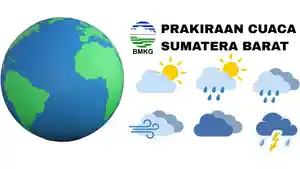 Berikut-prakiraan-cuaca-Sumatera-Barat-hari-ini-Senin-482025.jpg