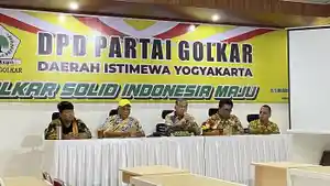 Sambut-HUT-ke-61-Golkar-DIY-Singgung-Momentum-Introspeksi-Partai.jpg