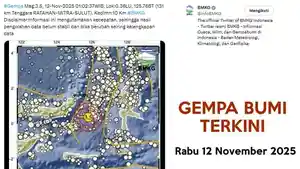 Gempa-bumi-terkini-di-wilayah-Sulawesi-Utara-Rabu-12-November-2025.jpg