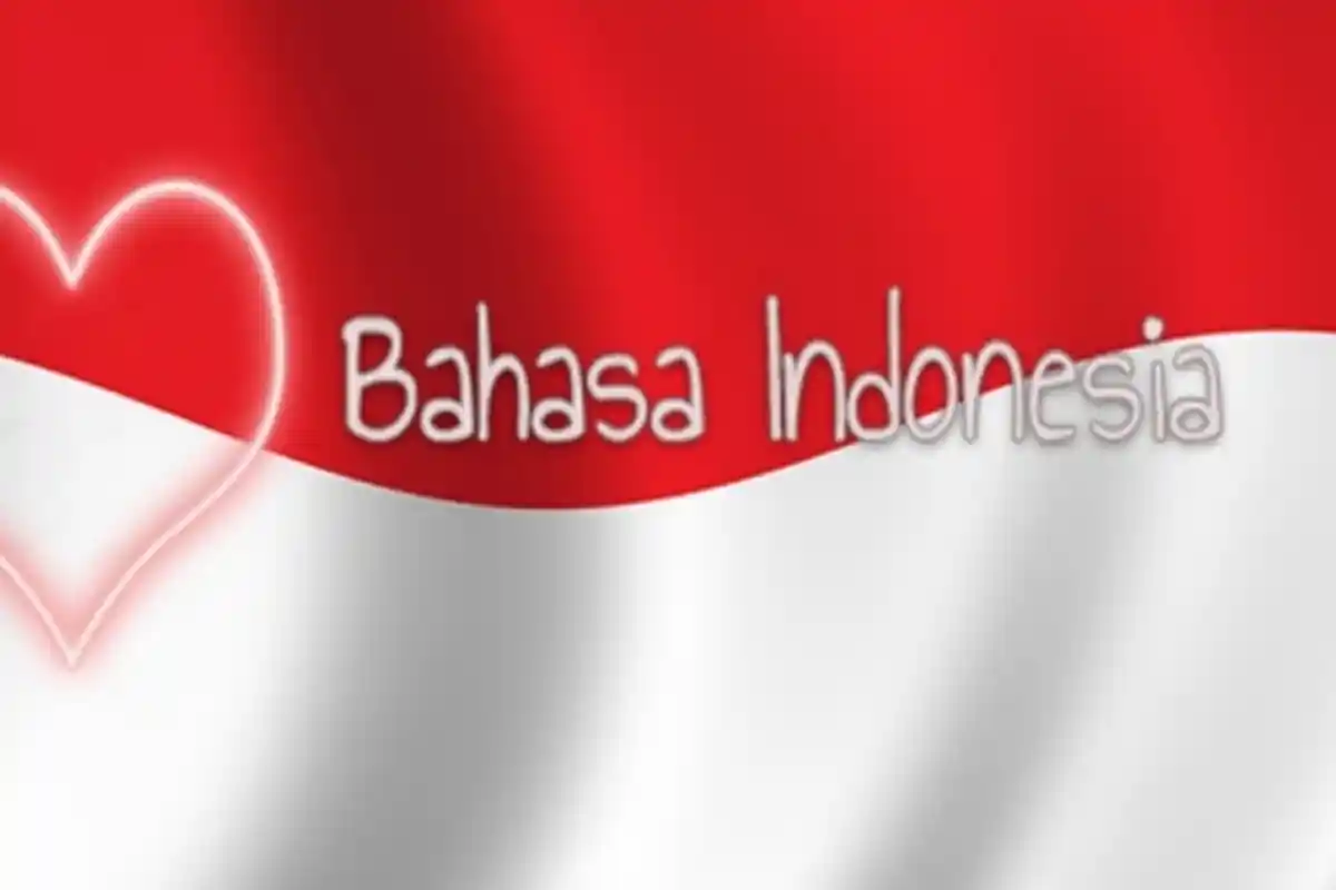 Ihani, Proficiat untuk Kantor Bahasa NTT