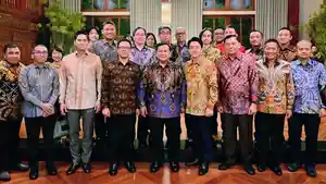 menhanjapan111.jpg