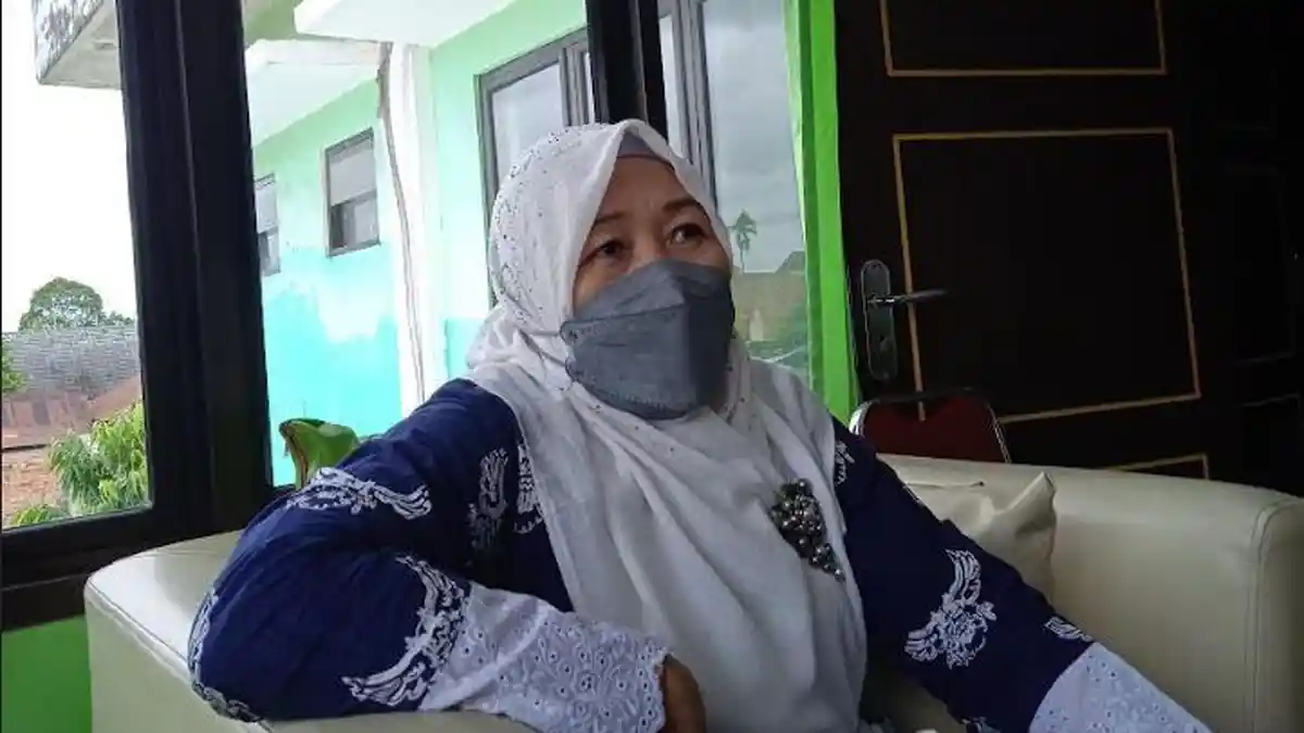 Awal 2023 Dinas Kesehatan Catat Sudah Ada 49 Kasus DBD di Kota Jambi