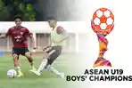 Jadwal-Piala-AFF-U-19-2024-Lengkap-Jam-Tayang-Indonesia-Vs-Filipina-hingga-Thailand-Vs-Singapura.jpg