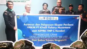 Asistensi-dan-Pelepasan-Ekspor-Perdana-oleh-Bea-Cukai-Kendari-KPPBC-TMP-C-Kendari.jpg