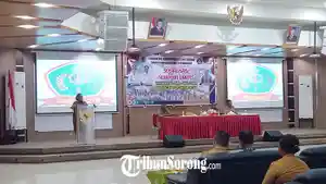 20250428_pendidikan-gratis-sorsel.jpg
