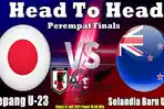 live-hasil-jepang-vs-selandia-sepak-bola-olimpiade-tokyo-hari-ini-lengkap-link-live-streaming.jpg