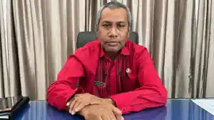Pengerasan-Jalan-Rusak-di-Bungkutoko-Kendari-Pakai-Dana-Rp75-Juta-Pengaspalan-Diusulkan-ke-BPJN.jpg
