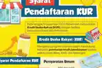 kredit-usaha-rakyat-kur-bri.jpg