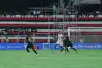 PSM Makassar Kena Comeback 1-2 dari Malut United, Tiga Menit Dua Gol Bersarang ke Gawang Hilman Syah