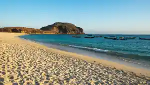 ilustrasi-pantai-tanjung-aan-mandalika.jpg
