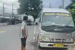 Sopir-kendaraan-umum-di-Pangkalpinang.jpg