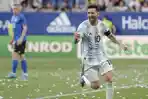 Messi-argentina-cetak-5-gol.jpg