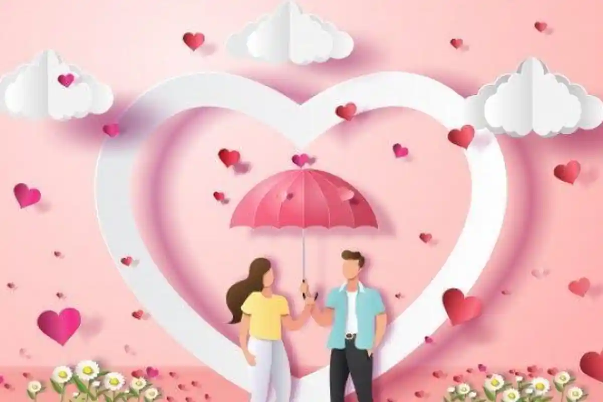 Ramalan Zodiak Cinta Minggu 10 Januari 2021: Taurus Perlu Introspeksi Diri soal Hubungannya