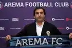 pelatih-arema-fc-eduardo-almeida-asal-portugal.jpg