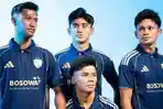 Pemain-PSM-Makassar-Resky-Fandi-4.jpg