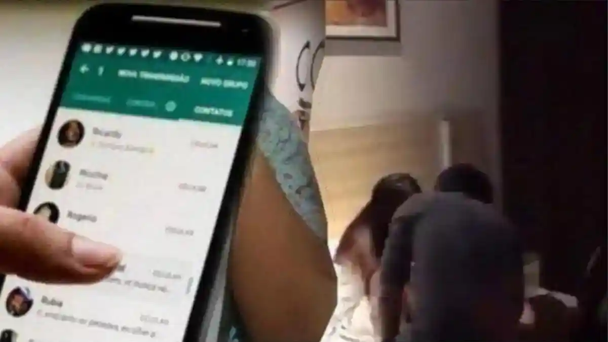 Istri Berkali-kali Maafkan Suami yang Doyan Selingkuh, Kini Akui Lelah dan Ingin Akhiri Pernikahan