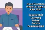 Latihan-Pemahaman-dan-Cerita-Reflektif-Modul-2-Topik-3-PPG-2025-materi-11.jpg