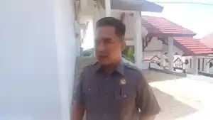 Wakil-Ketua-I-DPRD-Kabupaten-Luwu-Sulawesi-Selatan-Zulkifliu.jpg