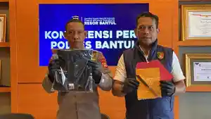 Polisi-Ungkap-Kronologi-Istri-Iris-Leher-Suami-Tertangkap-karena-Driver-Bingung.jpg