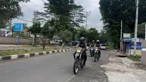 Polresta-Balam-Tingkatkan-Intensitas-Patroli-Selama-Pengamanan-Prapaskah.jpg