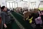 Alquran Solusi Menyelamatkan Generasi Bangsa Indonesia