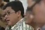 BPK Laporkan 15 Perusahaan Nakal Bidang Pertambangan ke KPK