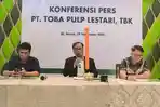Konflik-Warga-vs-PT-TPL_PT-TPL-Beber-Kronologi-Kejadian_.jpg