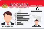 Mau Buat atau Perpanjang SIM C? Ini Rincian Biaya Resmi Mei 2026