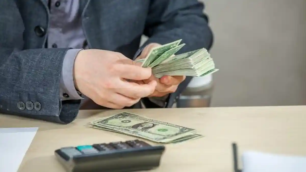 Ramalan Zodiak Keuangan Rabu, 19 Oktober 2022: Cancer Hadapi Peningkatan Pengeluaran