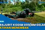 Latihan-Menembak.jpg