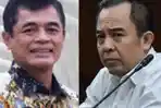 John-Field-dan-Djaka-Budhi.jpg