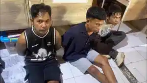 Pelaku-jambret-di-Kerobokan-Kuta-Utara-saat-diamankan-Polres-Badung.jpg