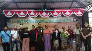 Foto-bersama-Kajari-Timor-Tengah-Utara.jpg