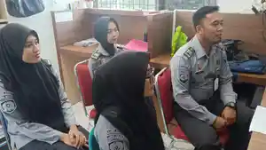 Lapas-Binjai-Ikuti-Bimtek-Percepatan-Kinerja-SPBE.jpg
