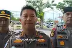 Kapolres-Kuansing-AKBP-R-Ricky-Pratidiningrat-okeee.jpg