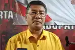 Bakal-Calon-Bupati-Sumedang-Erwan-Setiawan.jpg