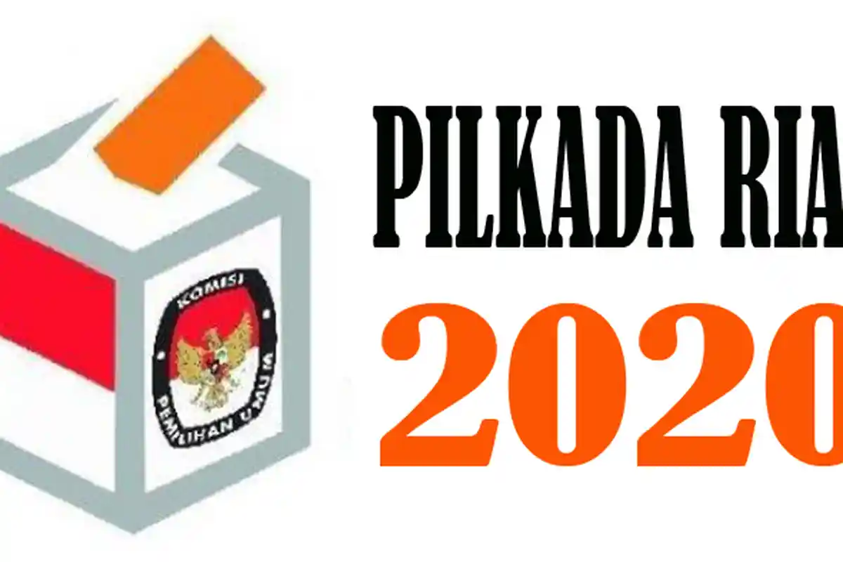 BREAKING NEWS: Fantastis, Bakal Calon Kepala Daerah di Riau Siapkan Dana Hingga Puluhan Miliar