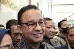Anies-HUT-11-Nasdem.jpg