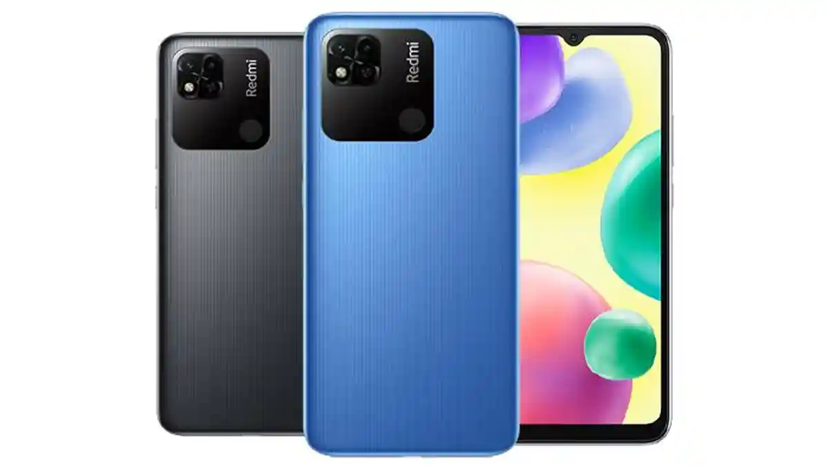 Turun Lagi, Harga HP Redmi 10A Kini Dijual jadi Segini di September 2023, Ini Spesifikasinya