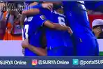 berita-surabaya-thailand-vs-indonesia_20161217_200526.jpg