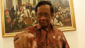 menkopolhukam-mahfud-md-1522023.jpg