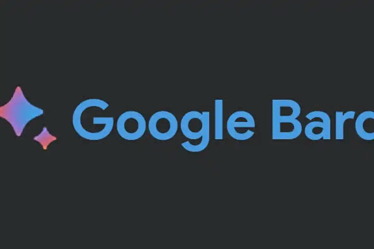 Selain Menjawab Pertanyaan, Ini 5 Hal yang Bisa Dilakukan dengan Google Bard, Chatbot Mirip Chat GPT