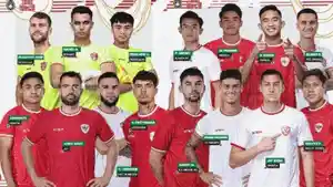Timnas-Indonesia-akan-melawan-Bahrain-pada-10.jpg