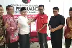 ketua-dpc-pdi-perjuangan-muratara-devi-arianto.jpg