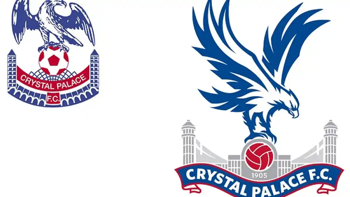 Manajemen Crystal Palace Minta Pesta Natal Ditunda