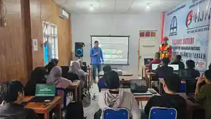 astekindo-sulteng-bakal-bawa-materi.jpg