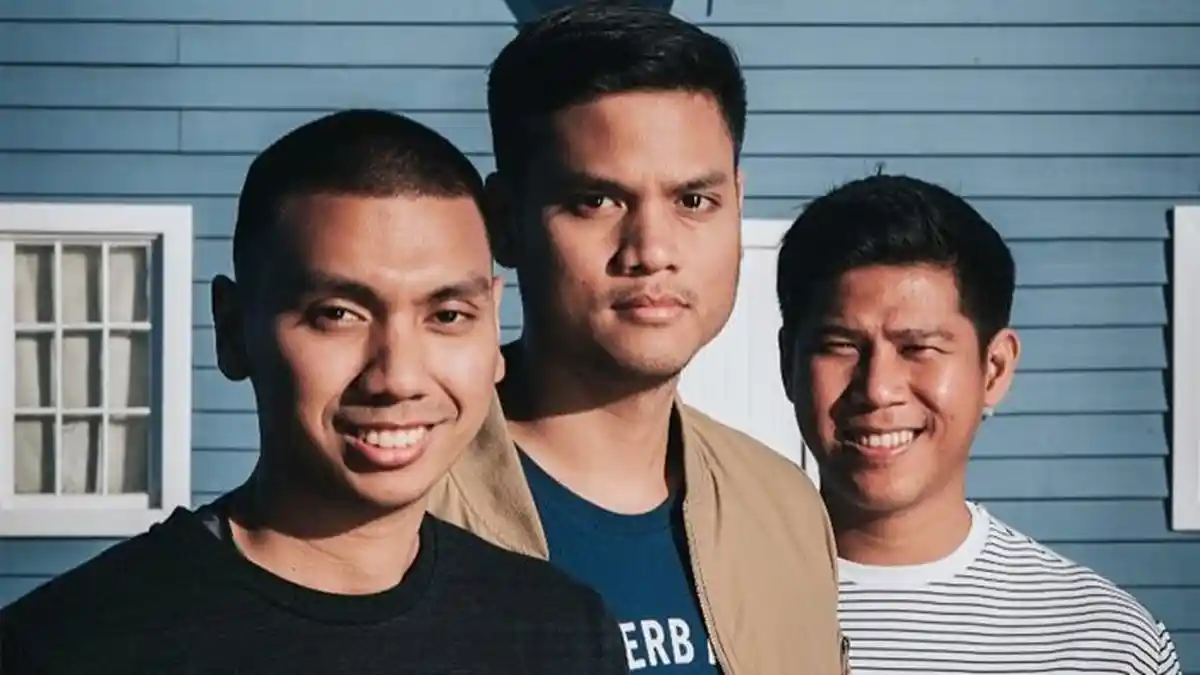 RAN Band dan Artis Mancanegara Bakal Manggung di Batam saat Border Stage Red White Festival